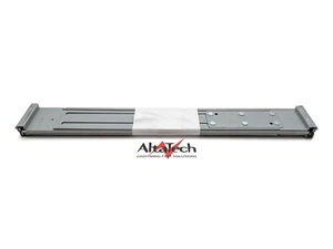 IBM Storwize V7000 Gen 1 Rail Kit 2076-RK 31P1855 00RY302 85Y5852, 2076 124 224 - Afbeelding 1 van 6