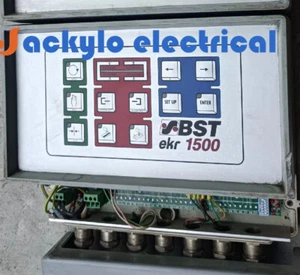 1PCS for 100% test EKR1500 / EKR 1500 by DHL or Fedex with warranty - Afbeelding 1 van 4