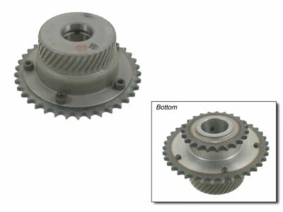 For 1998-2001 Jaguar XK8 Camshaft Adjuster Magnet Genuine 45248QW 2000 1999 - Изображение 1 из 2