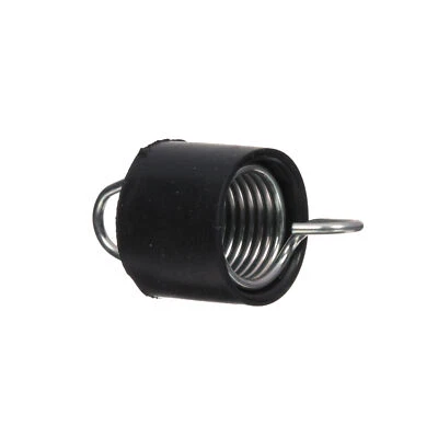 1993-2003 Mazda626 MX-6 Protege ремня ГРМ натяжитель пружины OEM новый FS01-12-711 - Изображение 1 из 4