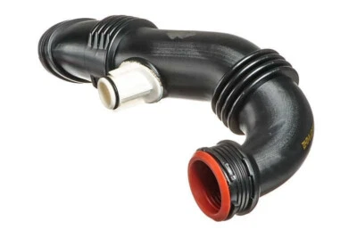 Durite d'admission d'air Turbo Citroen C3  1.6 Hdi  1434E1  9687883680 - Photo 1/4