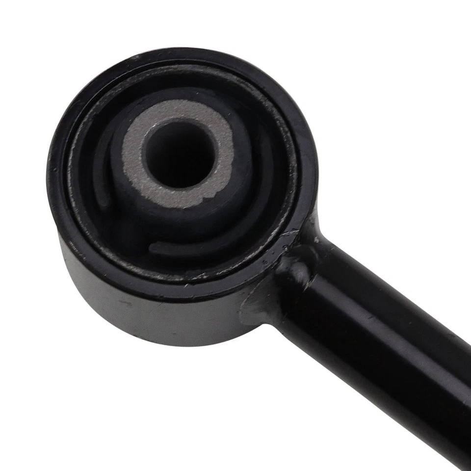 Brazo de control compatible con Honda CR-V 02-06, elemento Foto 1 de 1