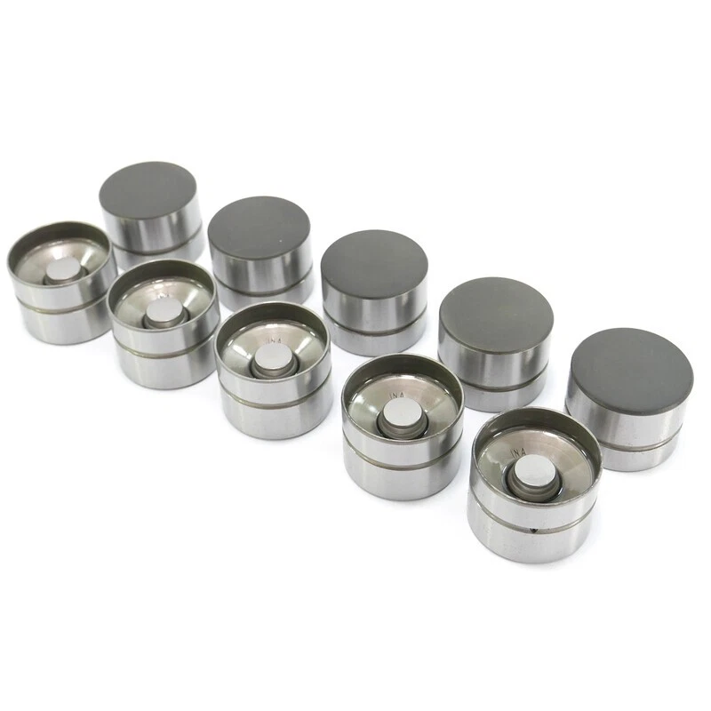 INA VW 034109309 Ventilstößel Hydrostößel