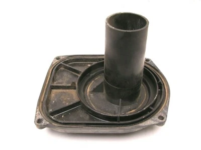 Cubierta superior de plástico para caja de aire Polaris 5430884 admisión 400L 350L Trail Boss Big Boss Foto 1 de 4