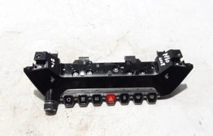 PEUGEOT 2008 II MANDO AIRE ACONDICIONADO 98404586XU - Imagen 1 de 3