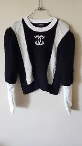 CHANEL Pullover Sweater 2021 - Bild 1 von 8