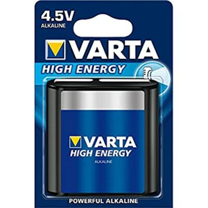 Varta High Energy 4912 - Picture 1 of 1