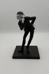 Kotobukiya The Joker Endgame New 52 ArtFX+ Statue 1/10 Scale DC Comic - Picture 1 of 7