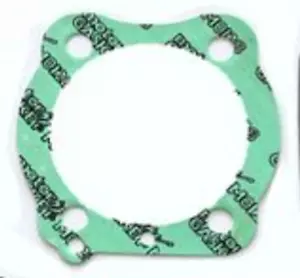 Gasket for Ducati Elite 200cc Cylinder Base 1959/1964 - Picture 1 of 3