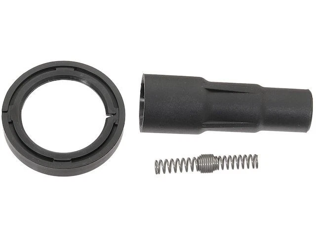 Bota de bobina de encendido directo SMP 56494PYKZ 2013 2014 para Toyota Prius V 2012-2017 Foto 1 de 2