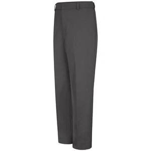 Red Kap Men's Dura-Kap Industrial Pant - Picture 1 of 19