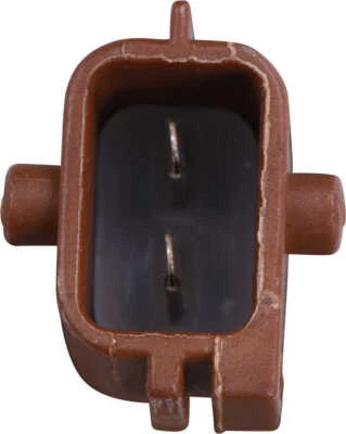 Sensor de velocidad de rueda ABS-SERVICE TECH Autopart Intl se adapta a 99-03 Saab 9-3 Foto 1 de 2