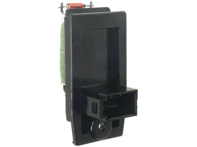 Blower Motor Resistor For 1997-2000 Ford Contour 1998 1999 RW639SP - Image 1 of 1