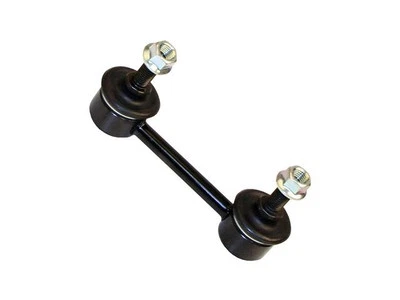 Barra estabilizadora trasera para Saturn SW2 1993-2001 86657ZHXQ 1997 1994 1995 1996 Foto 1 de 2