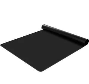 Dicke Silikon Hitzebeständige Matte für Küche 27,5 x 19,6 Zoll - Bild 1 von 7