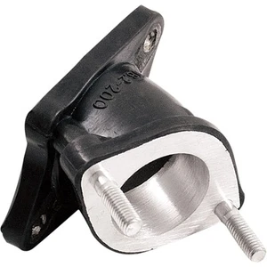 Colector de admisión exterior 30 mm motor vertical 05-0213 - Imagen 1 de 5