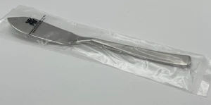 WMF Cromargan NORTICA Satin Handle Stainless Japan Flatware BUTTER KNIFE 7 1/4” - Picture 1 of 6