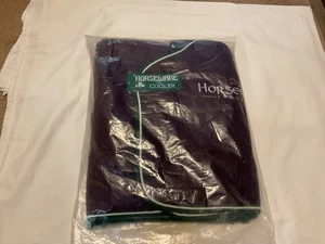 Rambo® Cotton Cooler 81 Lila - Bild 1 von 1