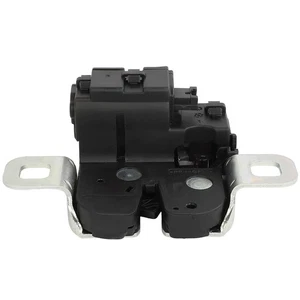 Trunk Lid Lock Latch For 11-16 Mini Cooper Countryman For Paceman 2013-2016 1.6L - Bild 1 von 9