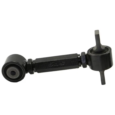 Brazo de control de suspensión superior trasero MOOG para 1990-2001 ACURA INTEGRA | Ajuste directo Foto 1 de 2
