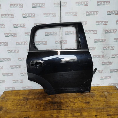 Porta post. DX MINI MINI Countryman (R60) John Cooper Works  ALL4 SUV - Immagine 1 di 4