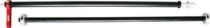 JOES RACING PRODUCTS 12095 WINDOW NET MOUNTING KIT - Imagen 1 de 1