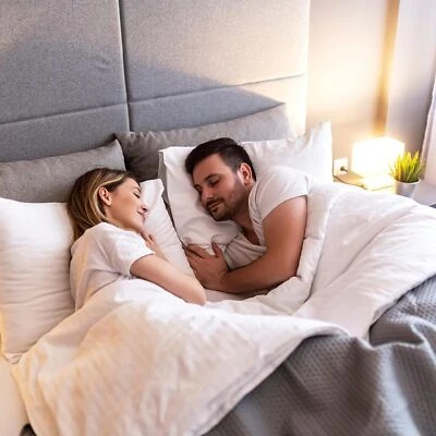 MVPOWER Heizdecke elektrische Unter XXL Wärmeunterbett Wärmedecke Wärmebett 187 x 140 cm