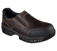 skechers hartan onkin