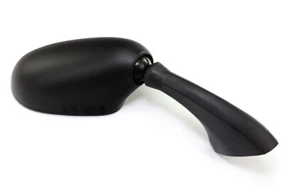 MPC Spiegel rechts schwarz E-geprüft für Suzuki GSF 1200 S Bandit GSF 600 2000-2005