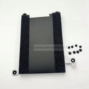 Câble de support caddy de disque dur pour Dell Precision 3540 3541 3542 3550 3551 - Photo 1/6
