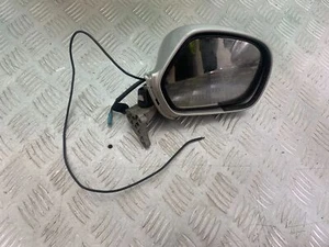 ESPEJO DERECHO HONDA GL1800 GL 1800 AÑO 2007-2011 (CMB1145) - Imagen 1 de 8