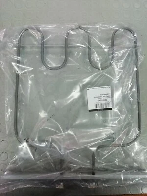 RESISTENZA INFERIORE FORNO ARISTON - INDESIT 1000W 220V C00016435 - Bild 1 von 2