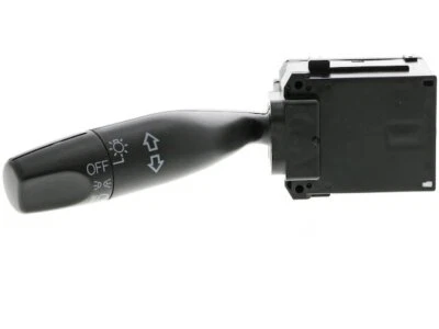 Interruptor de señal de giro 23332RDWR 2003 2004 2005 2,0 L 4 cilindros para Acura RSX 2002-2006 Foto 1 de 2