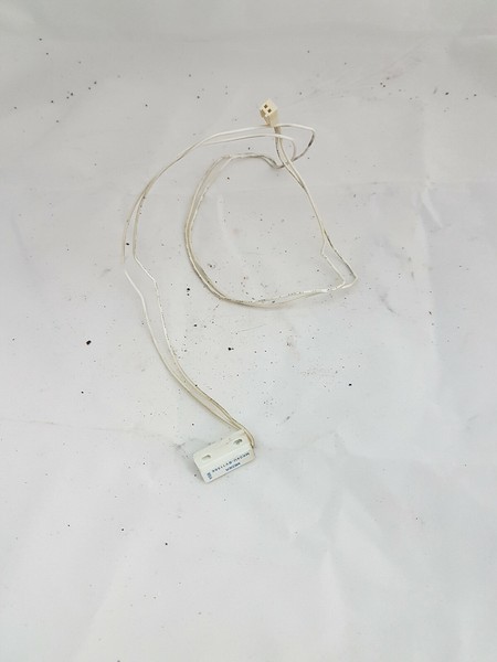 Milk Container Conversion Kit for DeLonghi ESAM 5600 Prima Donna Photo Related