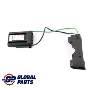 BMW E84 E91 Ultra Sonic Einbruchmeldeanlage Sensor Modul 9200944 - Bild 1 von 12