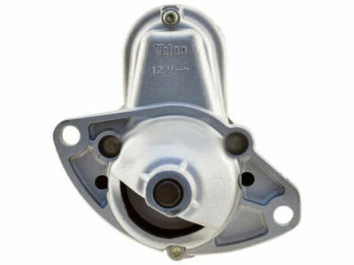 For 1995-2002 Saturn SL1 Starter 88518QQ 1996 1997 1998 1999 2000 2001 - Image 1 of 2