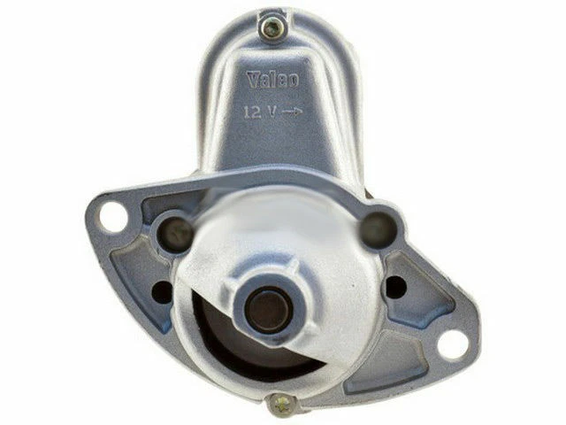 For 1995-2002 Saturn SL1 Starter 88518QQ 1996 1997 1998 1999 2000 2001 - Image 1 of 2