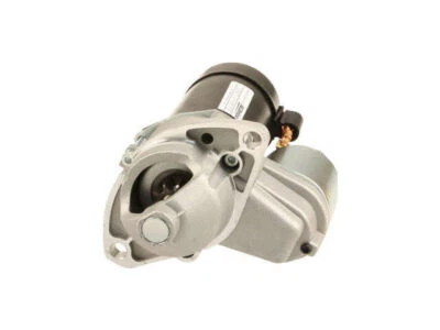 For 1994-2002 Saturn SL1 Starter AC Delco 24452HTTY 1995 1996 1997 1998 1999 - Image 1 of 2