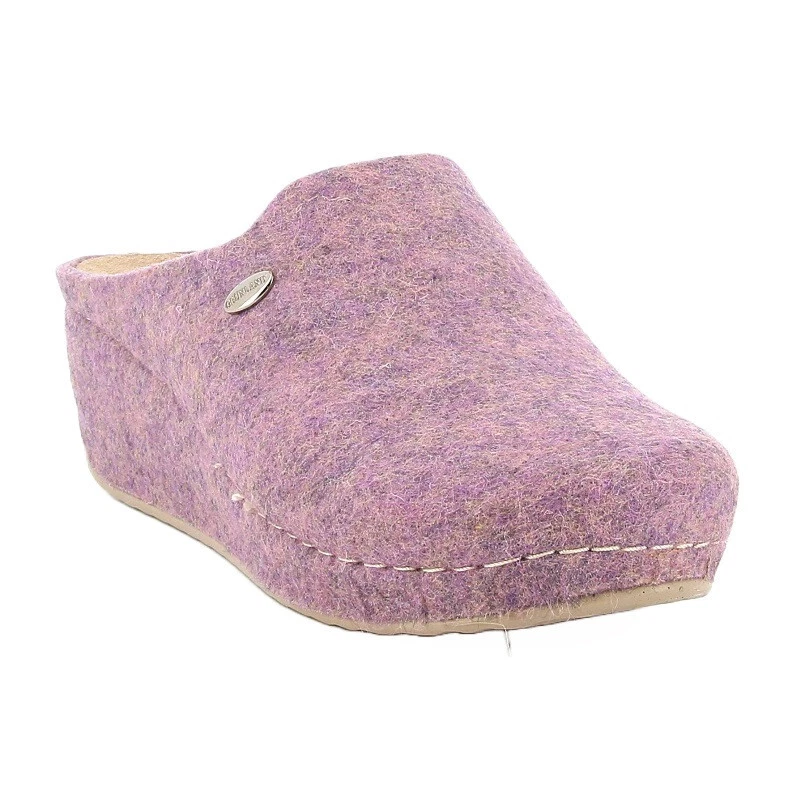 Ciabatta Grunland Donna CI2435 - Immagine 1 di 1