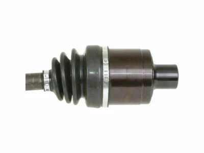 Conjunto de eje delantero izquierdo cardone 31185ZH 2002 1999 Dodge Intrepid 1998-2004 Foto 1 de 2