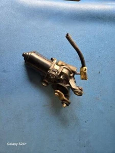 Windshield Wiper Motor Fits 91 93-94 SENTRA 193248 - Picture 1 of 4