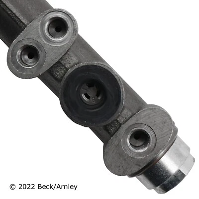 Brake Master Cylinder for Cabrio, GV, GVL, GVX, GVS, 124, 131, 128 072-0383 - Image 1 of 4