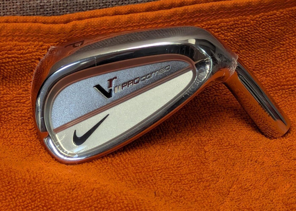 Nike Vr Pro for sale | eBay Nike Vr Pro for sale | eBay