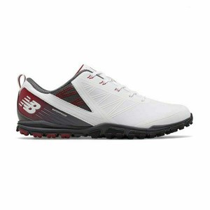 new balance golf shoes canada