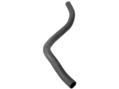 For 2011-2017 Honda Odyssey Radiator Hose Lower Dayco 67693SXGS 2012 2013 2014 - Image 1 of 2