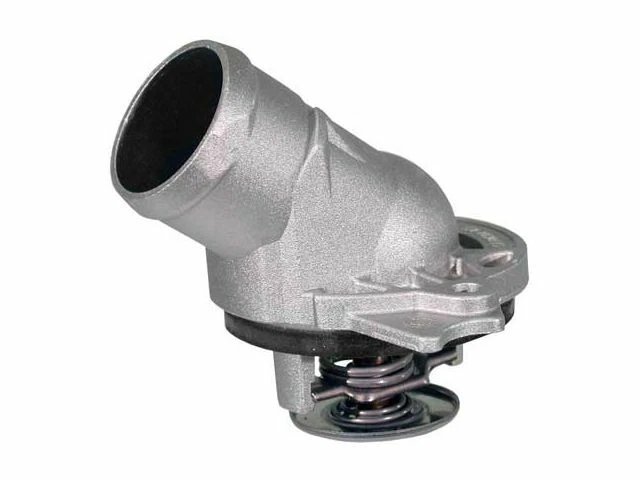 Wahler Thermostat fits Mercedes CLK55 AMG 2001-2006 87XXXD - Image 1 of 1