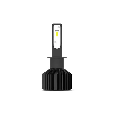 Vivd Lumen H1 Velocity Plus LED Single Headlight Bulb - Image 1 of 4