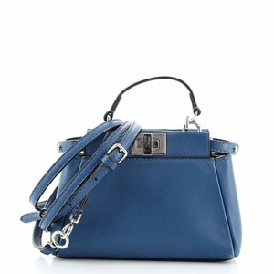 work belt with pockets