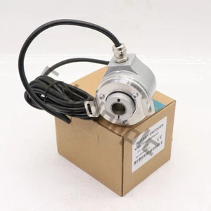 1PC New in Box VFS60A-BHPZ0-S01 Incremental photoelectric rotary encoder - Picture 1 of 4
