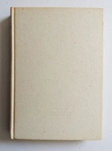 English Furniture Styles Antique 1500 - 1830 Fastnedge 1964 Many Illustrations - Picture 1 of 17